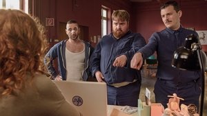Episode 5