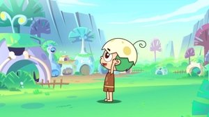 Episode 44