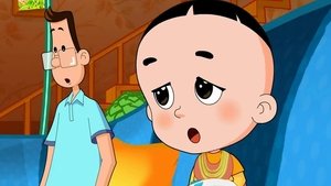 Episode 81