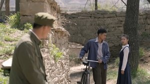 Episode 35