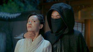 Episode 24