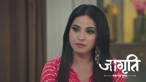 Everybody Learns About Sapna's Pregnancy