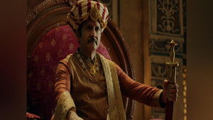 Veer Kunwar Singh & Veer Amar Singh