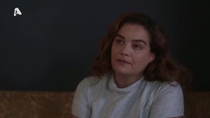 Episode 23