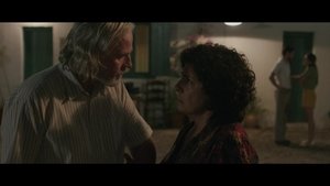 Episode 27