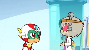 Episode 50