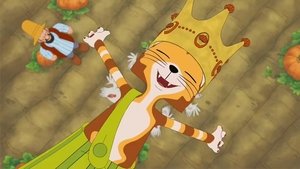 Episode 19