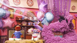 The Fairy Tale Festival