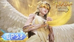 Episode 38