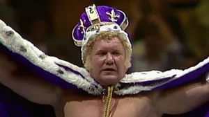 Boston Garden: Dec. 6, 1986