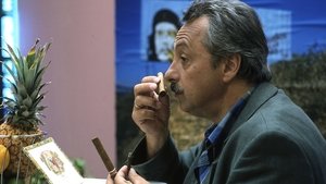 Episode 19