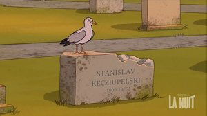 Episode 19