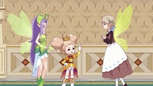 Episode 17