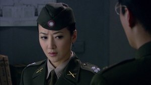 Episode 25