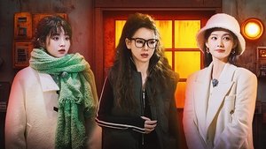 EP9-2