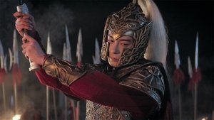 Episode 13