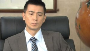 Episode 24