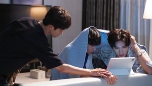 Want to take you home with me