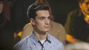 Episode 15