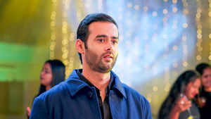 Gautam Deceives Kanika