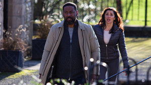 Thur 28 Jan 2021 (2)