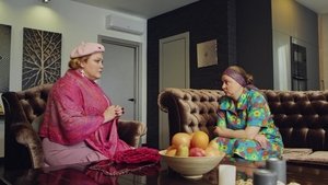 Episode 13