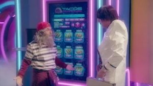Episode 9