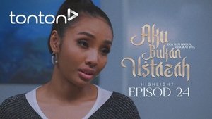 Episode 24