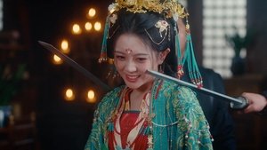Episode 23