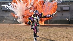 Episode 23