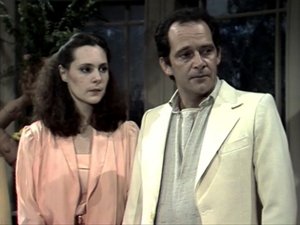 Episode 31