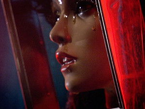 The Daughters of Eve