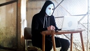 Episode 36
