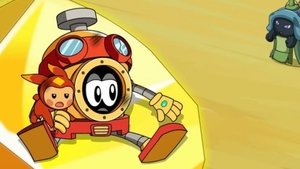 Episode 31