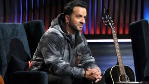 Luis Fonsi
