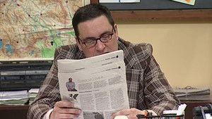 508 Povratak u budućnost