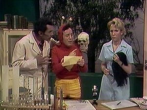 Episode 41