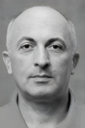 Gela Otarashvili