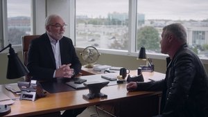 Episode 17