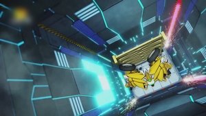 Episode 24