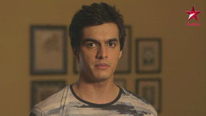 Suketu Beats Up Ritesh