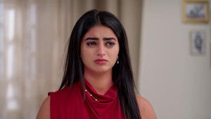 Kanika Seeks Forgiveness