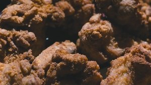 All Flats Presents All Drums: Danksgiving Edition