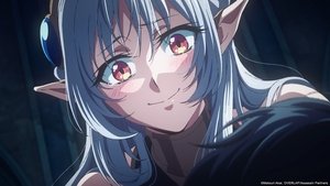 The Assassin Eats Bread