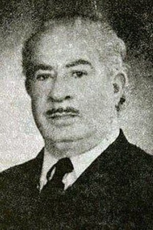 Tataei
