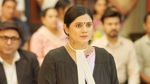 Pushpa Ka Brahmastra