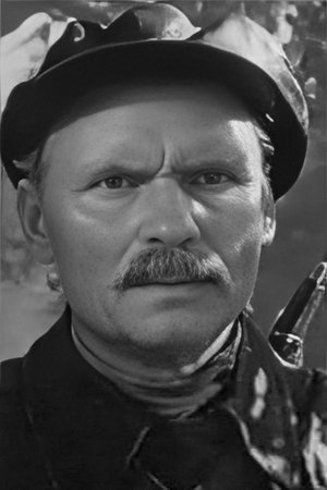 Sergei Borisov