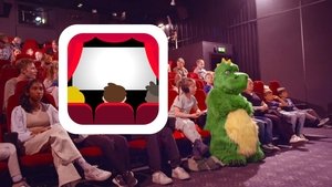 Episode 2