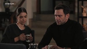 Episode 106