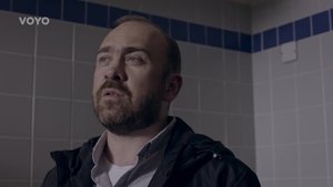 Episode 176